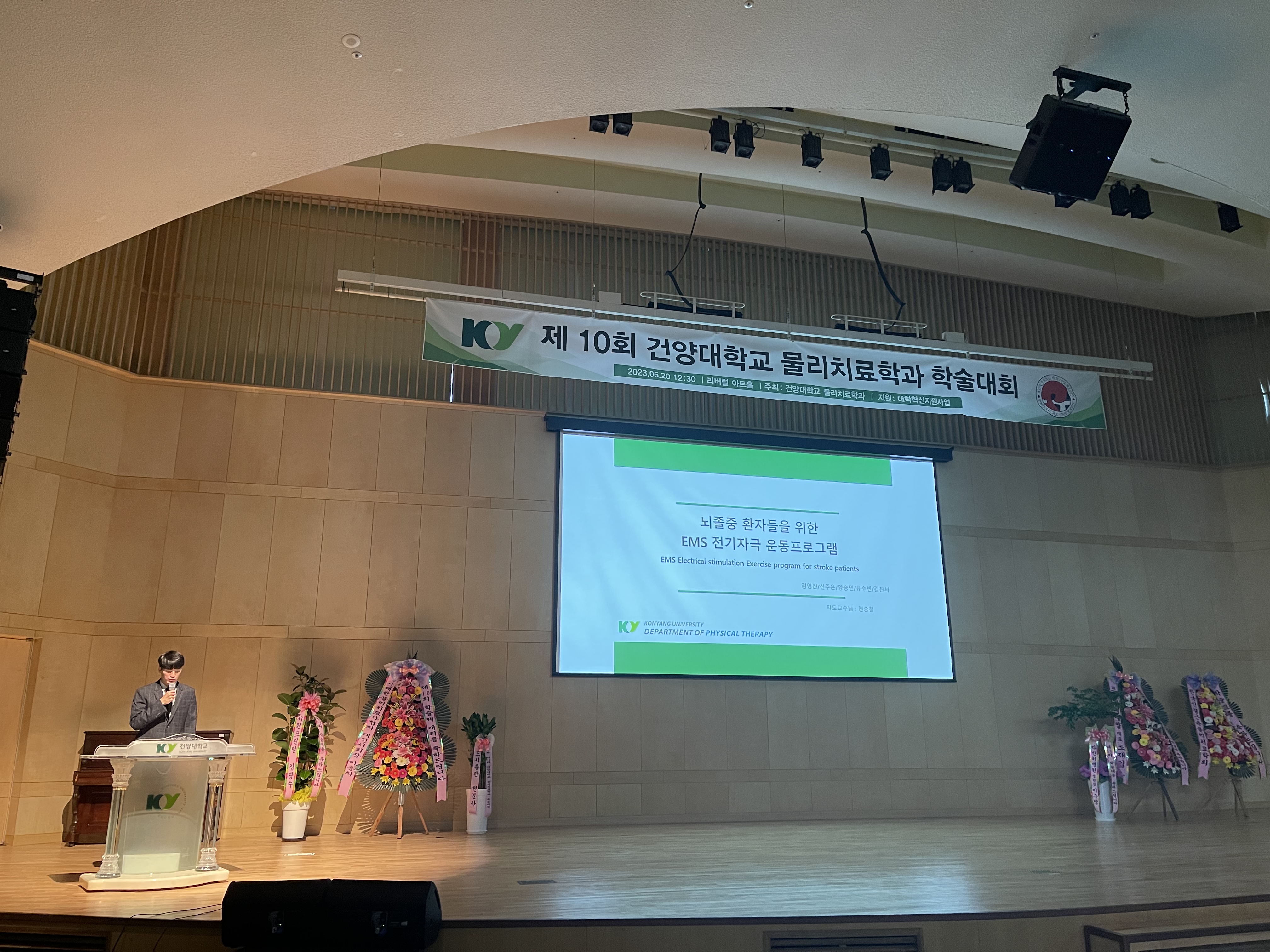 썸네일 사진