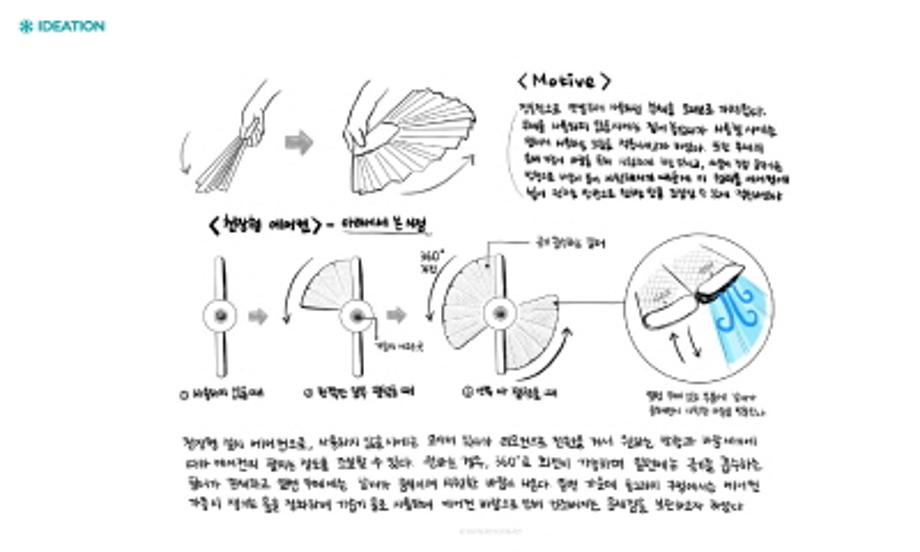 썸네일 사진