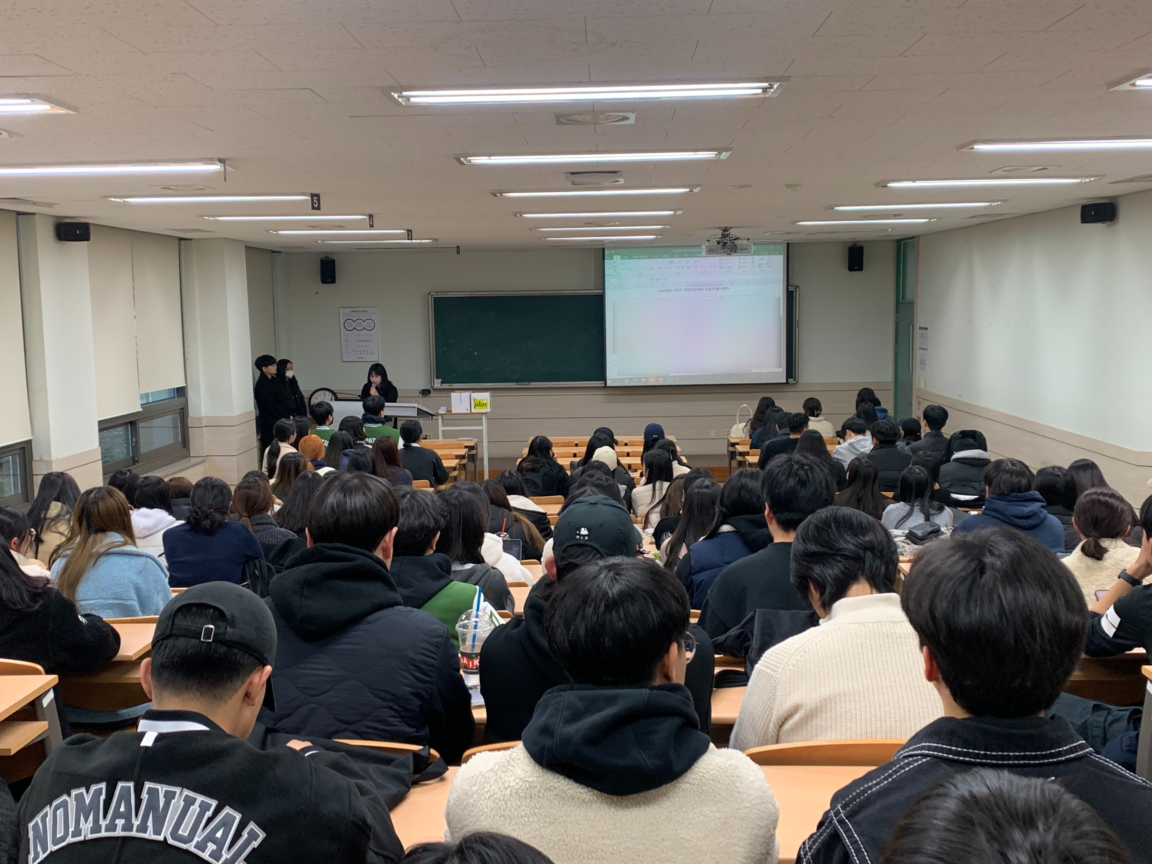 썸네일 사진