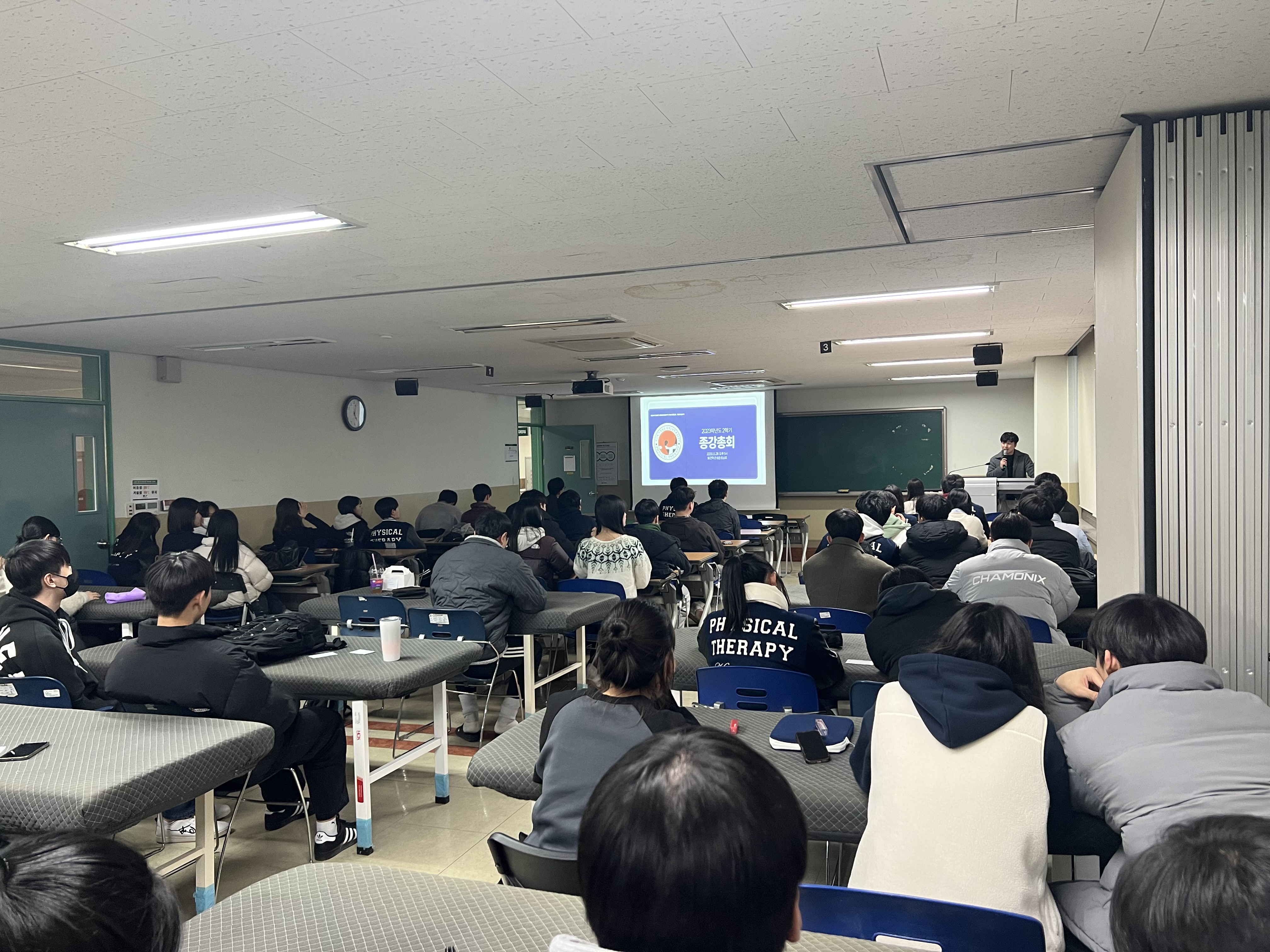 썸네일 사진