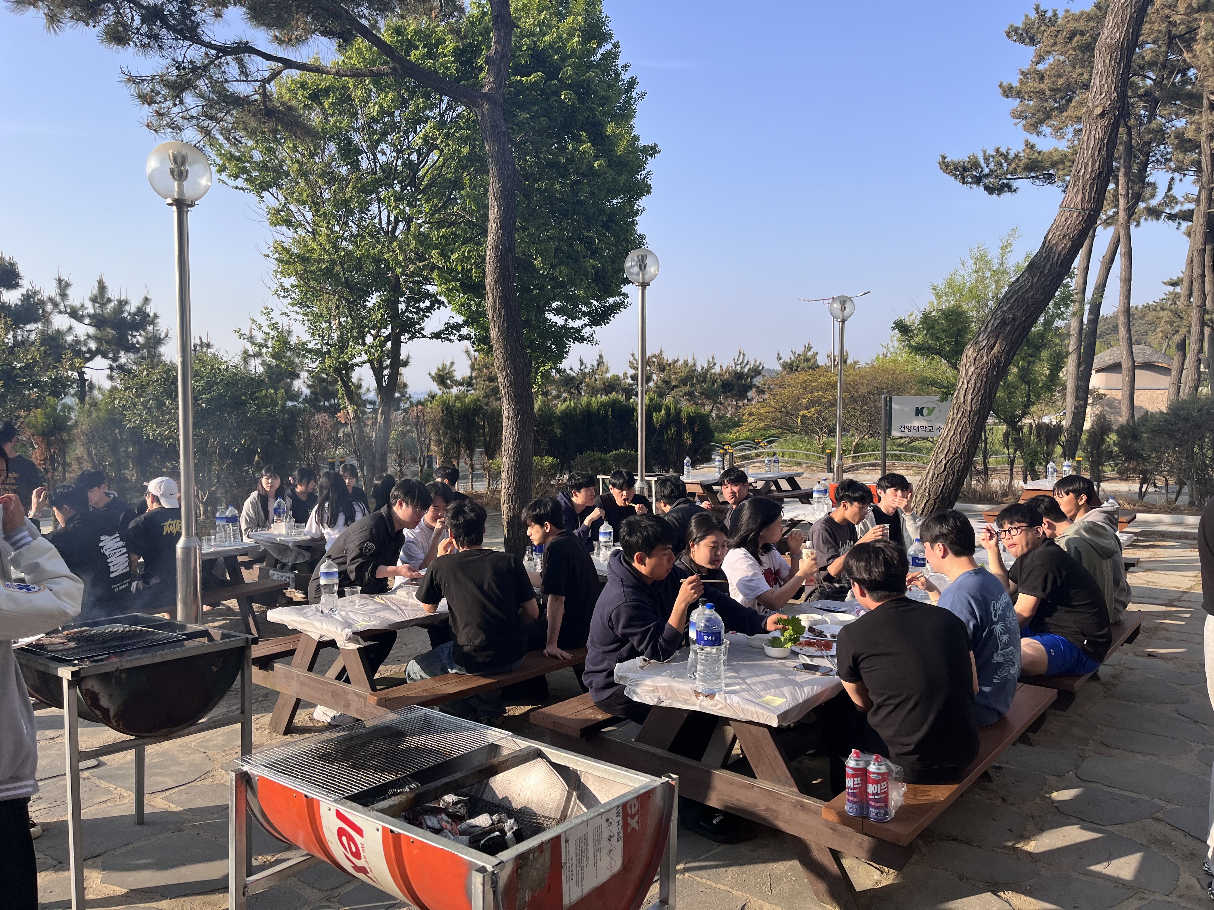 썸네일 사진